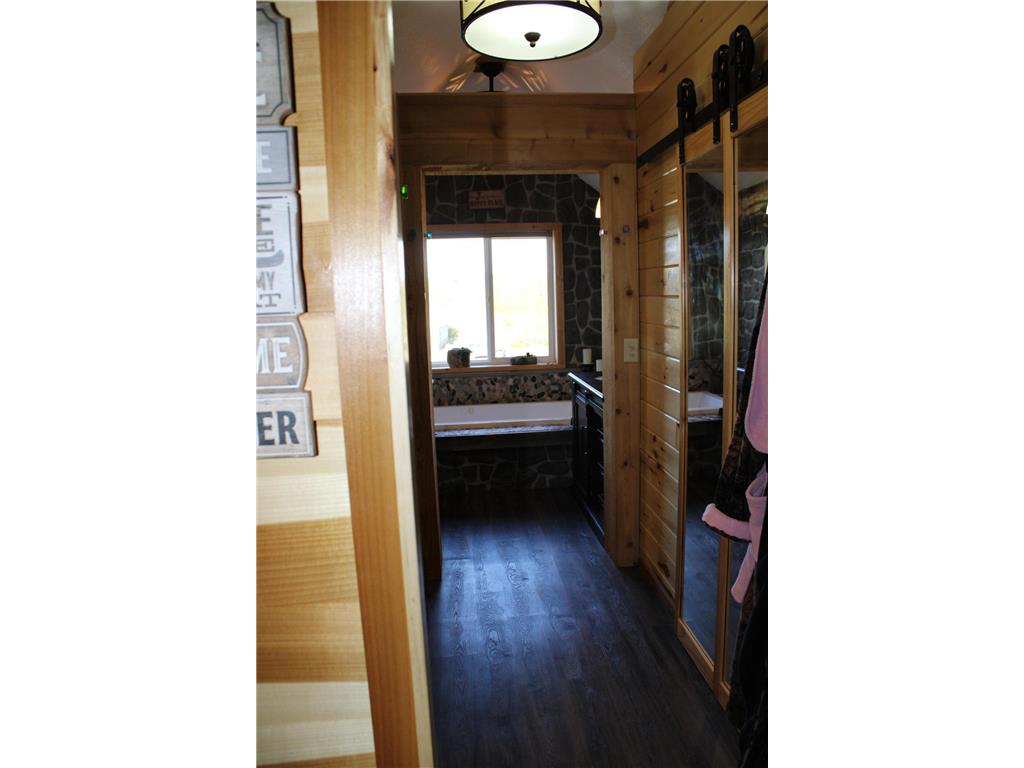 1339 Tom Lake Road Hovland MN 55606 - Tom 6730060 image59