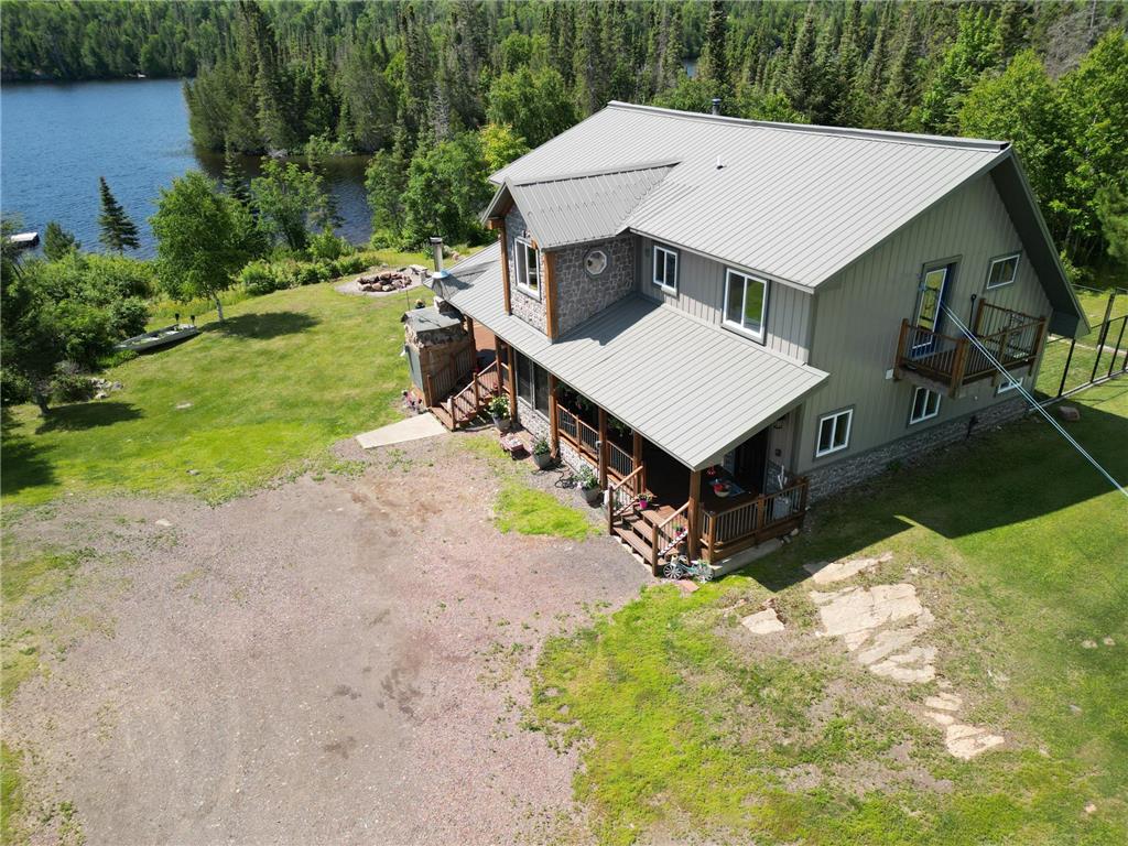 1339 Tom Lake Road Hovland MN 55606 - Tom 6730060 image6