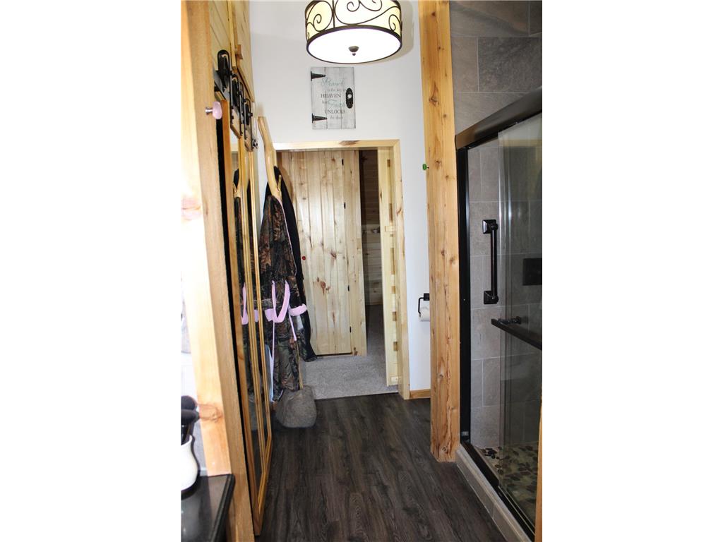 1339 Tom Lake Road Hovland MN 55606 - Tom 6730060 image60