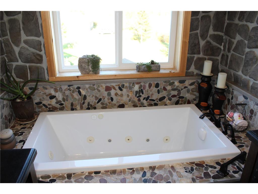 1339 Tom Lake Road Hovland MN 55606 - Tom 6730060 image61