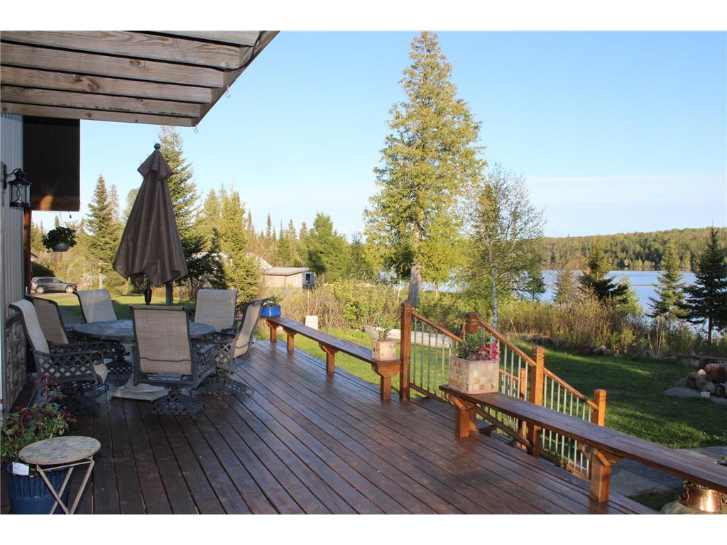 1339 Tom Lake Road Hovland MN 55606 - Tom 6730060 image62