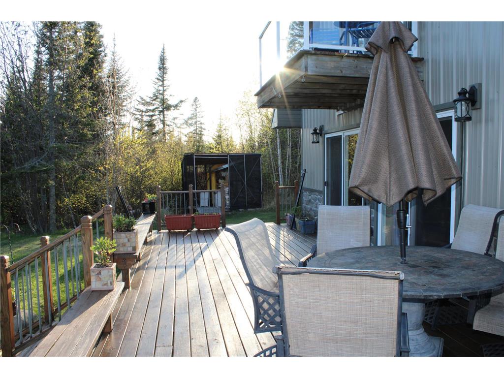 1339 Tom Lake Road Hovland MN 55606 - Tom 6730060 image63