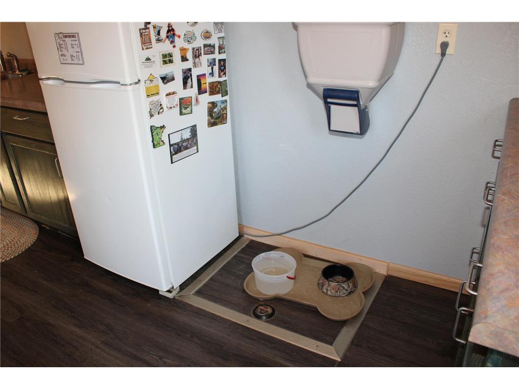 1339 Tom Lake Road Hovland MN 55606 - Tom 6730060 image64