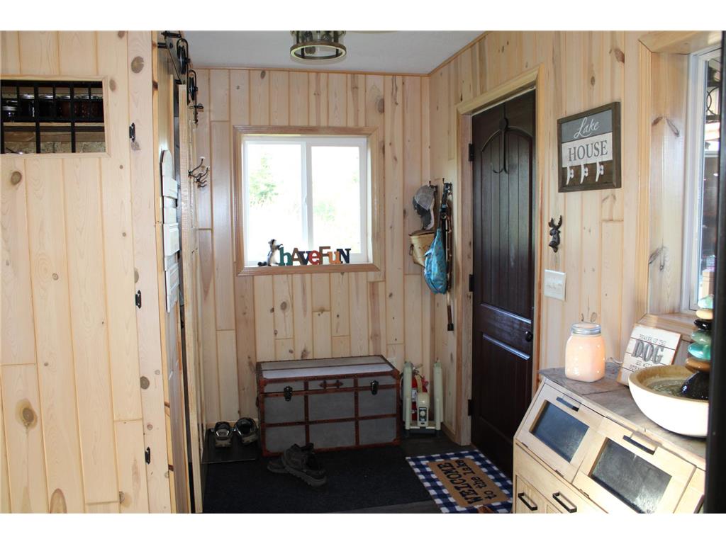 1339 Tom Lake Road Hovland MN 55606 - Tom 6730060 image65