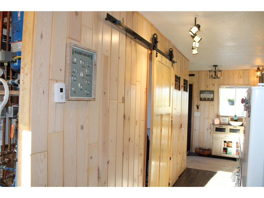 1339 Tom Lake Road Hovland MN 55606 - Tom 6730060 image66