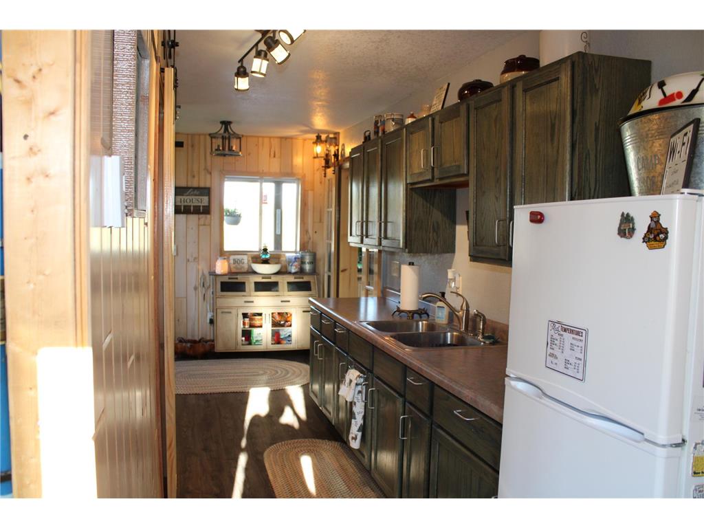 1339 Tom Lake Road Hovland MN 55606 - Tom 6730060 image67