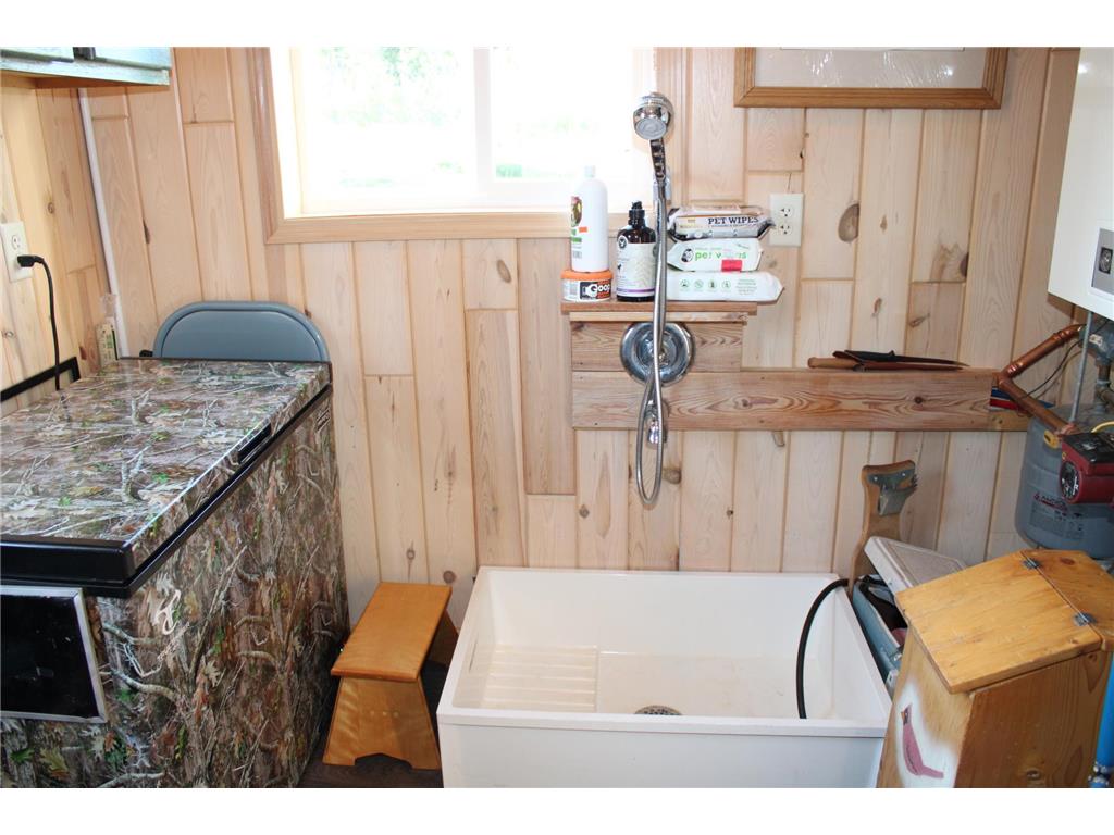 1339 Tom Lake Road Hovland MN 55606 - Tom 6730060 image68