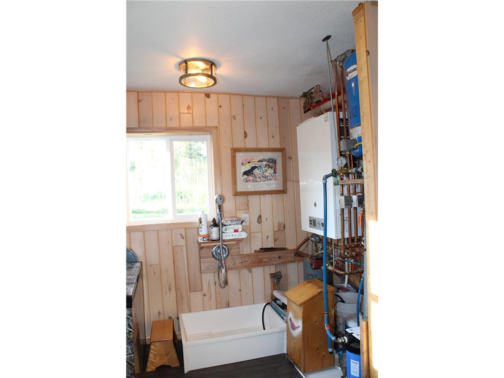 1339 Tom Lake Road Hovland MN 55606 - Tom 6730060 image69