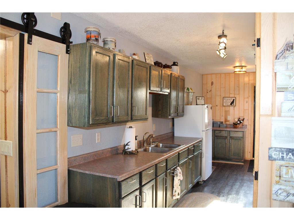 1339 Tom Lake Road Hovland MN 55606 - Tom 6730060 image70