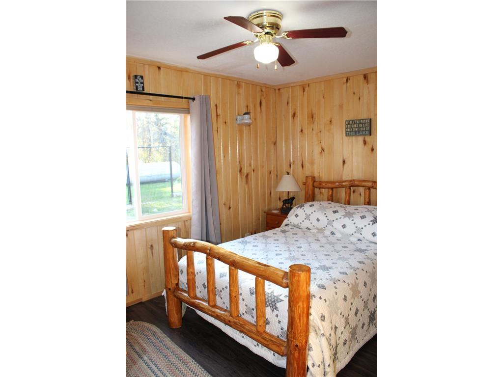 1339 Tom Lake Road Hovland MN 55606 - Tom 6730060 image71