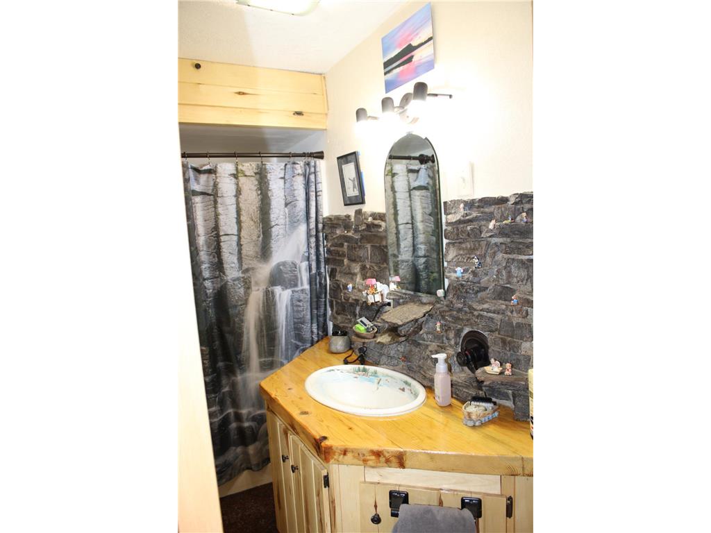 1339 Tom Lake Road Hovland MN 55606 - Tom 6730060 image72