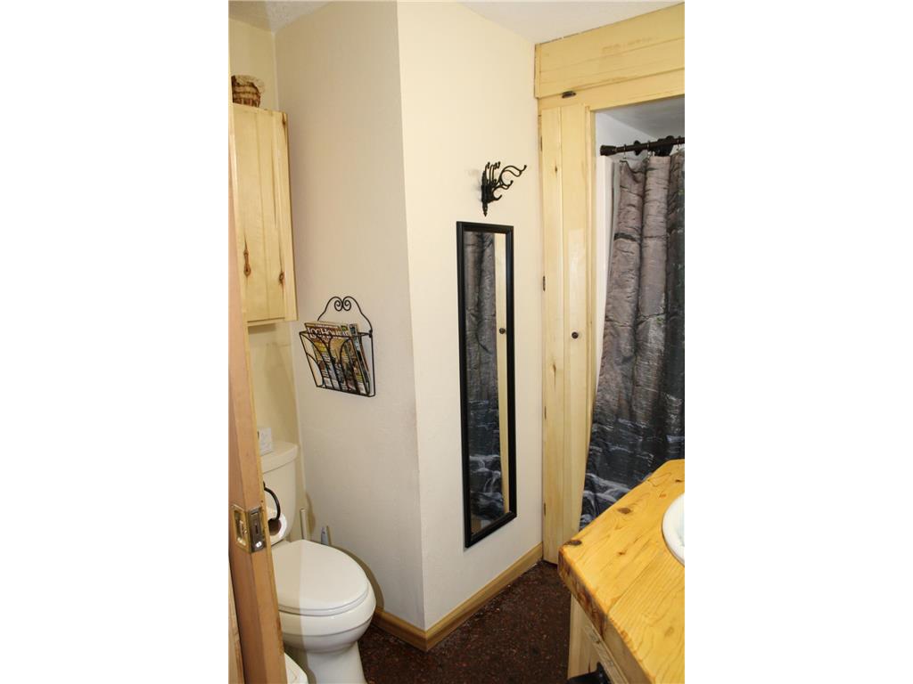 1339 Tom Lake Road Hovland MN 55606 - Tom 6730060 image73