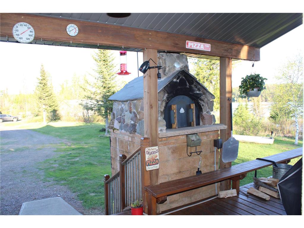 1339 Tom Lake Road Hovland MN 55606 - Tom 6730060 image74