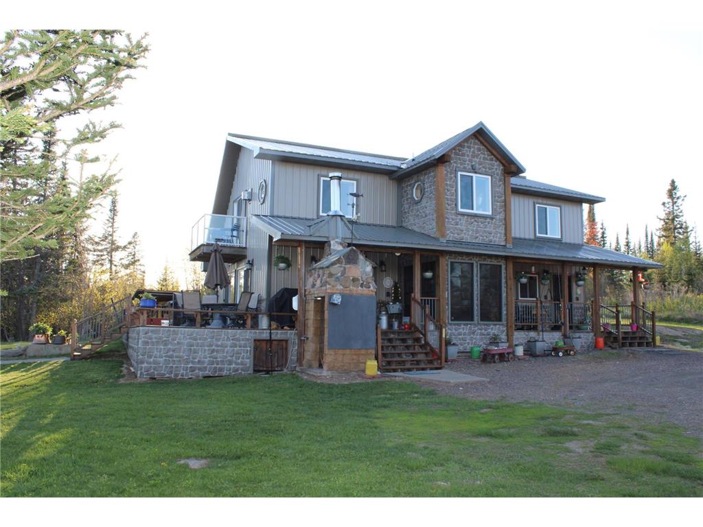 1339 Tom Lake Road Hovland MN 55606 - Tom 6730060 image75