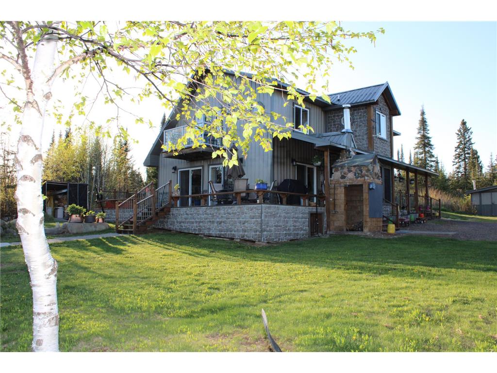 1339 Tom Lake Road Hovland MN 55606 - Tom 6730060 image76