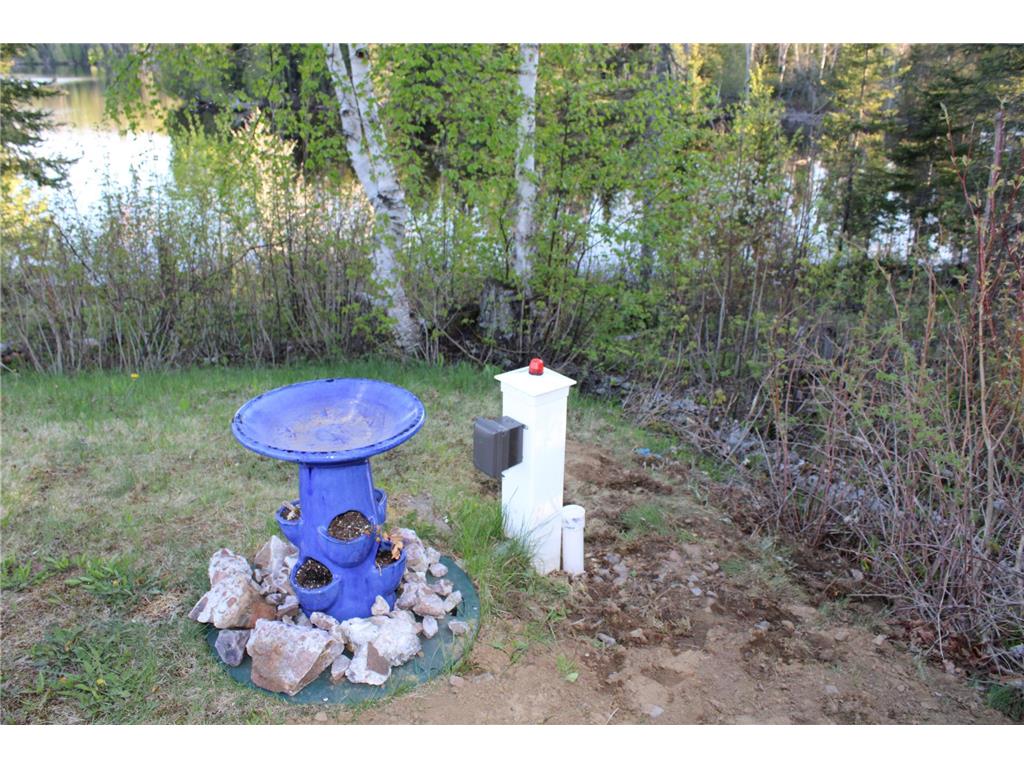 1339 Tom Lake Road Hovland MN 55606 - Tom 6730060 image77