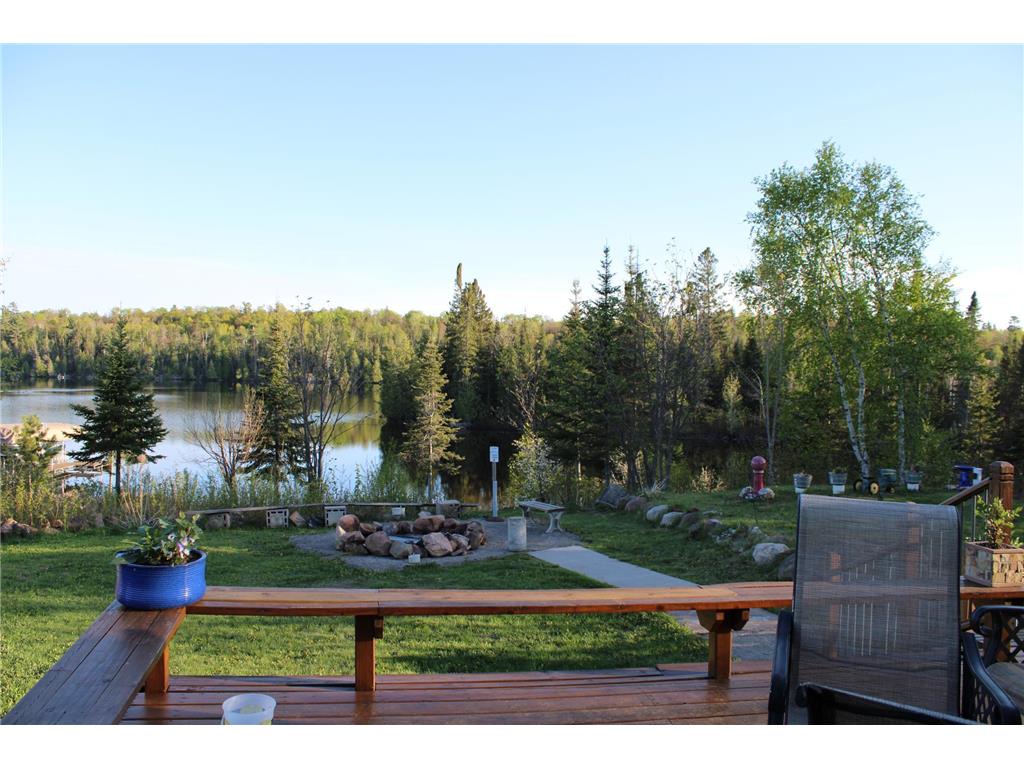 1339 Tom Lake Road Hovland MN 55606 - Tom 6730060 image78