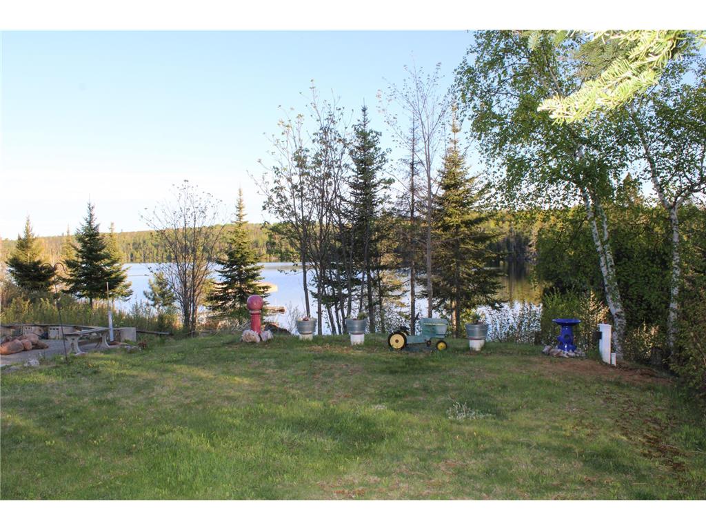 1339 Tom Lake Road Hovland MN 55606 - Tom 6730060 image79