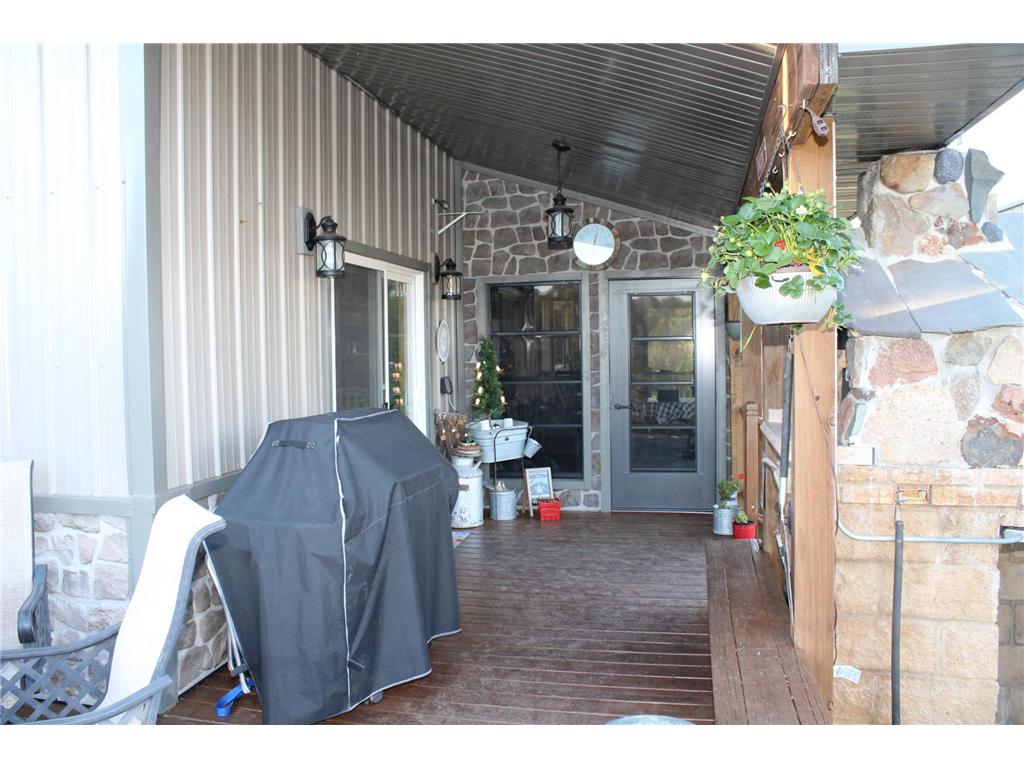 1339 Tom Lake Road Hovland MN 55606 - Tom 6730060 image81