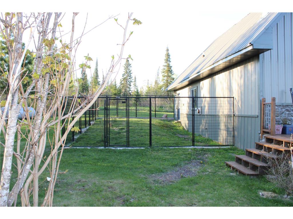 1339 Tom Lake Road Hovland MN 55606 - Tom 6730060 image82