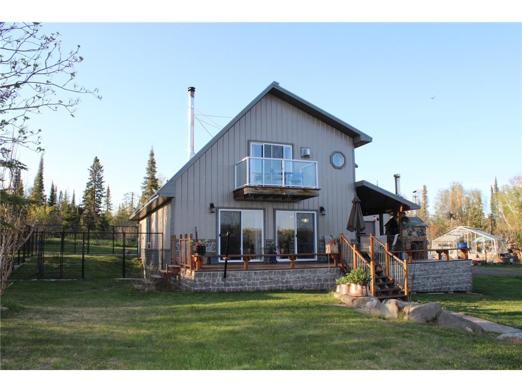 1339 Tom Lake Road Hovland MN 55606 - Tom 6730060 image83