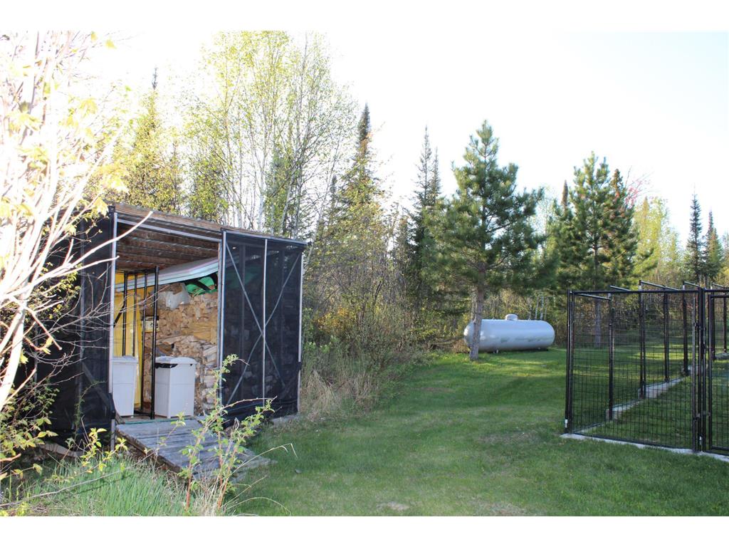 1339 Tom Lake Road Hovland MN 55606 - Tom 6730060 image84