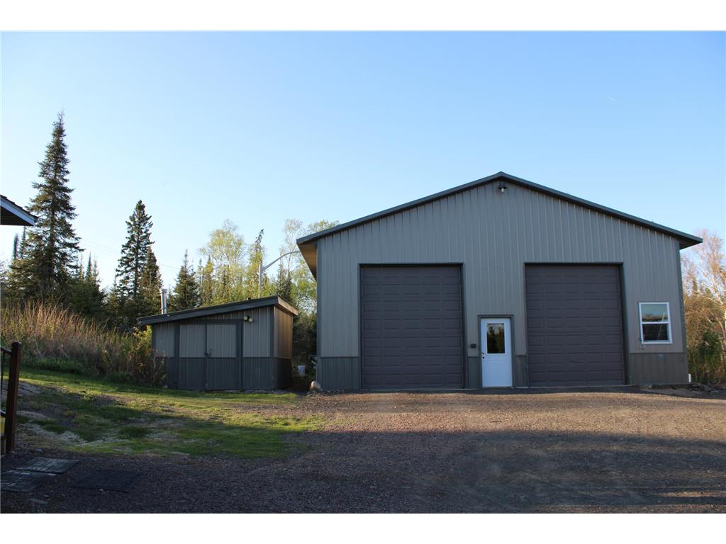 1339 Tom Lake Road Hovland MN 55606 - Tom 6730060 image85