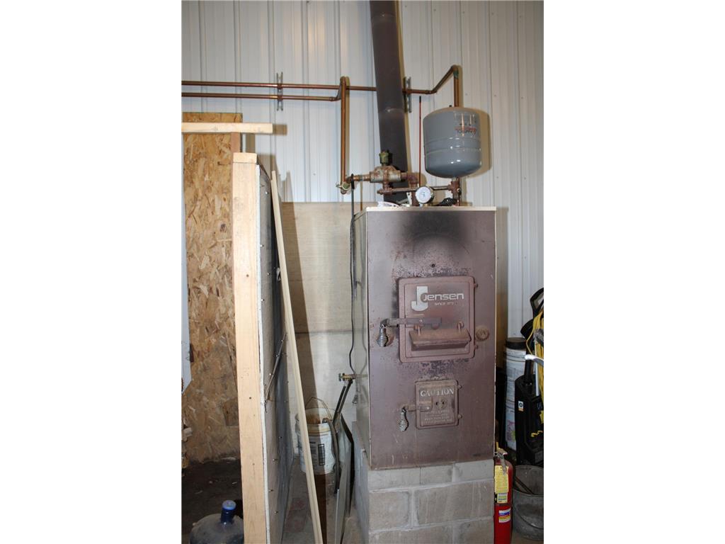 1339 Tom Lake Road Hovland MN 55606 - Tom 6730060 image86