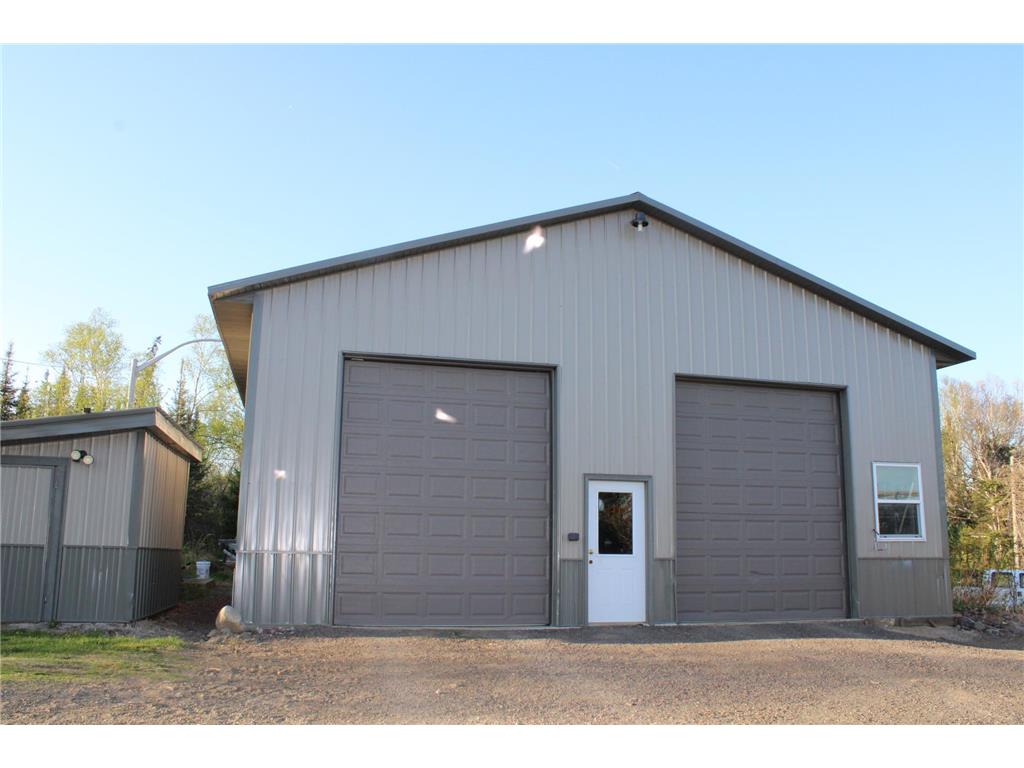 1339 Tom Lake Road Hovland MN 55606 - Tom 6730060 image87