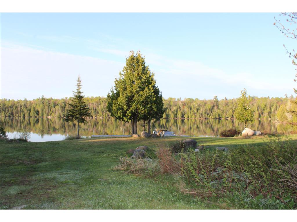 1339 Tom Lake Road Hovland MN 55606 - Tom 6730060 image88