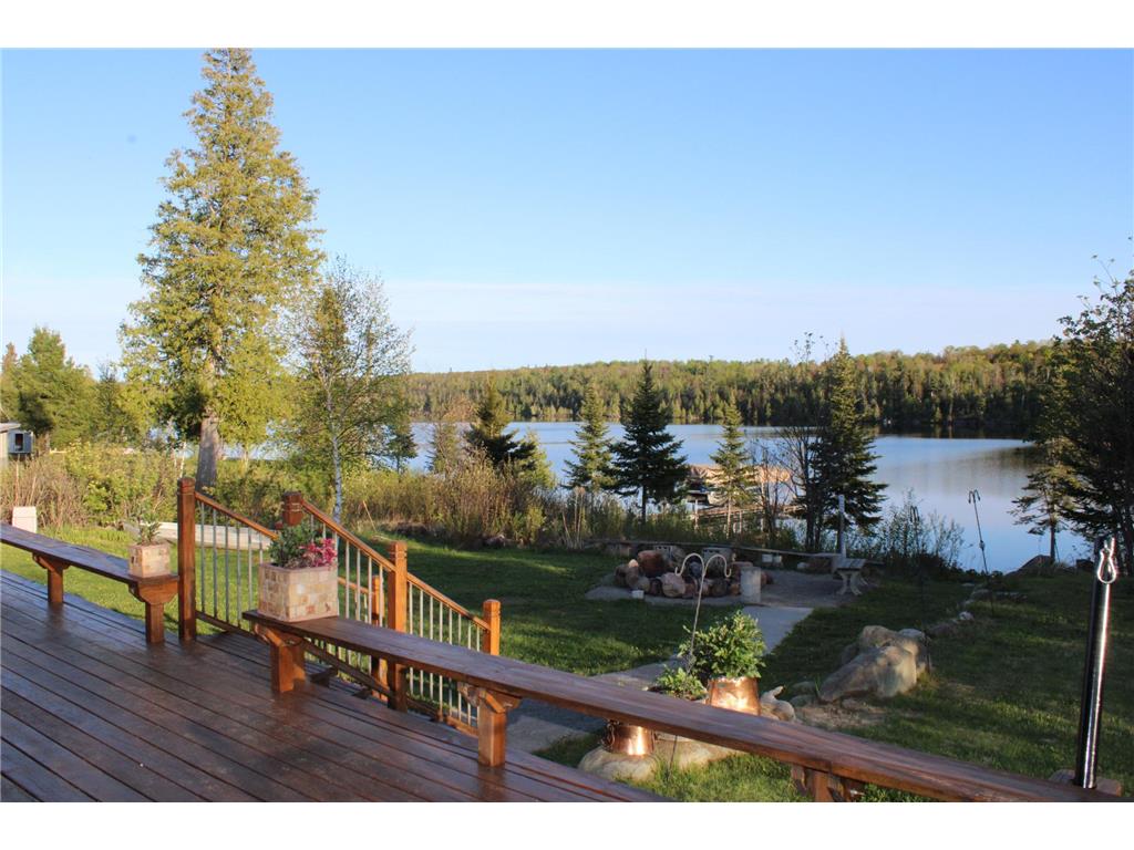 1339 Tom Lake Road Hovland MN 55606 - Tom 6730060 image9