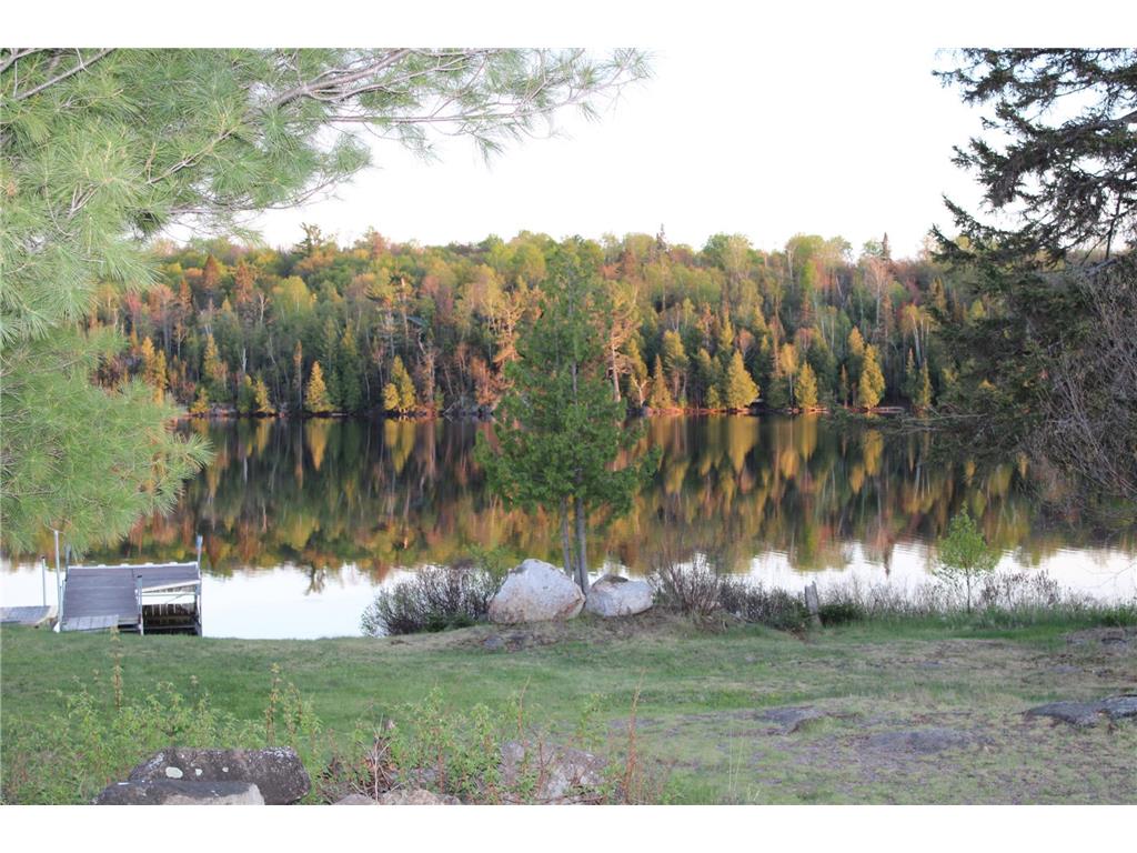 1339 Tom Lake Road Hovland MN 55606 - Tom 6730060 image90