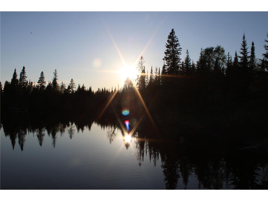 1339 Tom Lake Road Hovland MN 55606 - Tom 6730060 image92