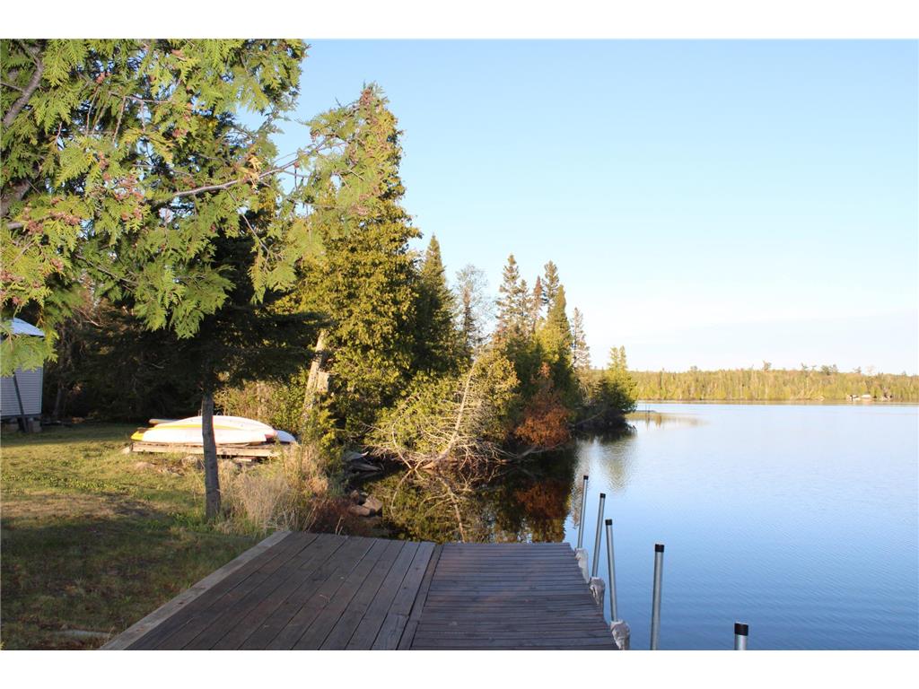 1339 Tom Lake Road Hovland MN 55606 - Tom 6730060 image93