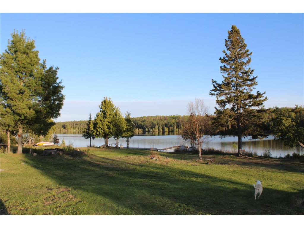 1339 Tom Lake Road Hovland MN 55606 - Tom 6730060 image94