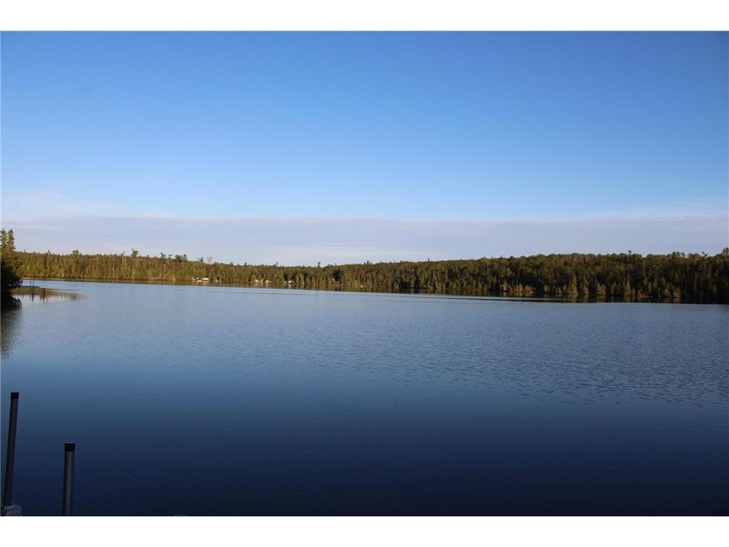 1339 Tom Lake Road Hovland MN 55606 - Tom 6730060 image95