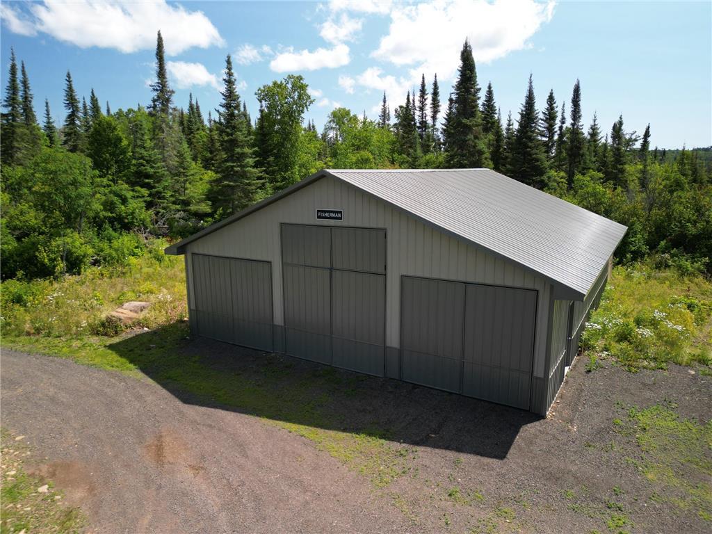 1339 Tom Lake Road Hovland MN 55606 - Tom 6730060 image96