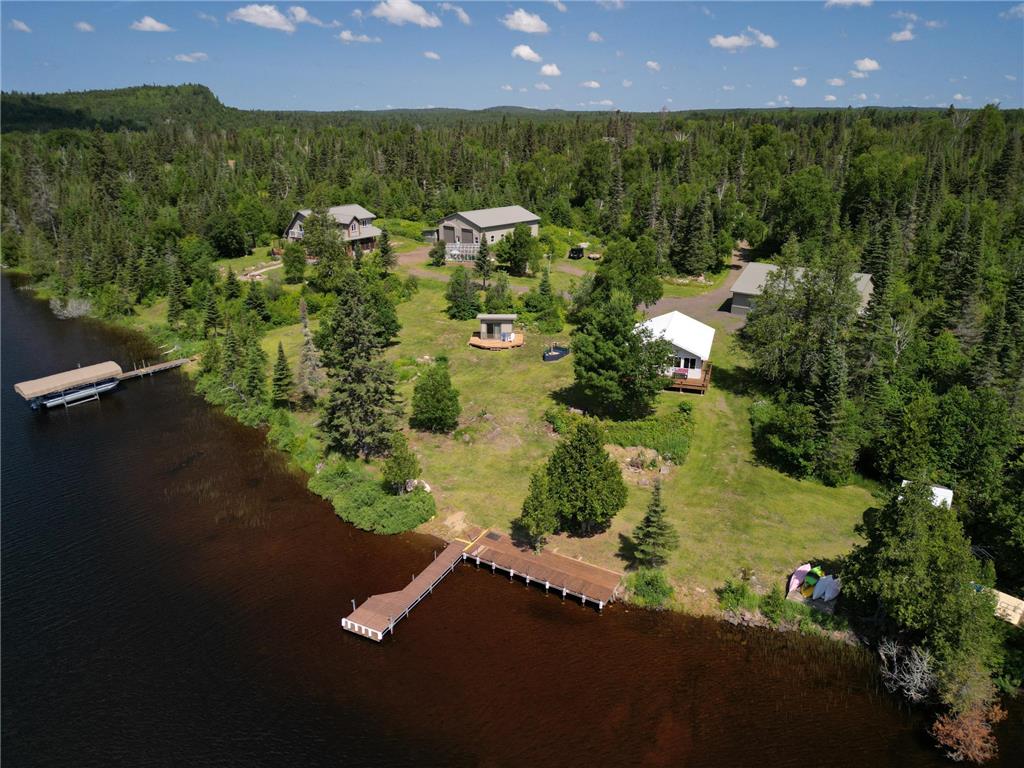 1339 Tom Lake Road Hovland MN 55606 - Tom 6730060 image99