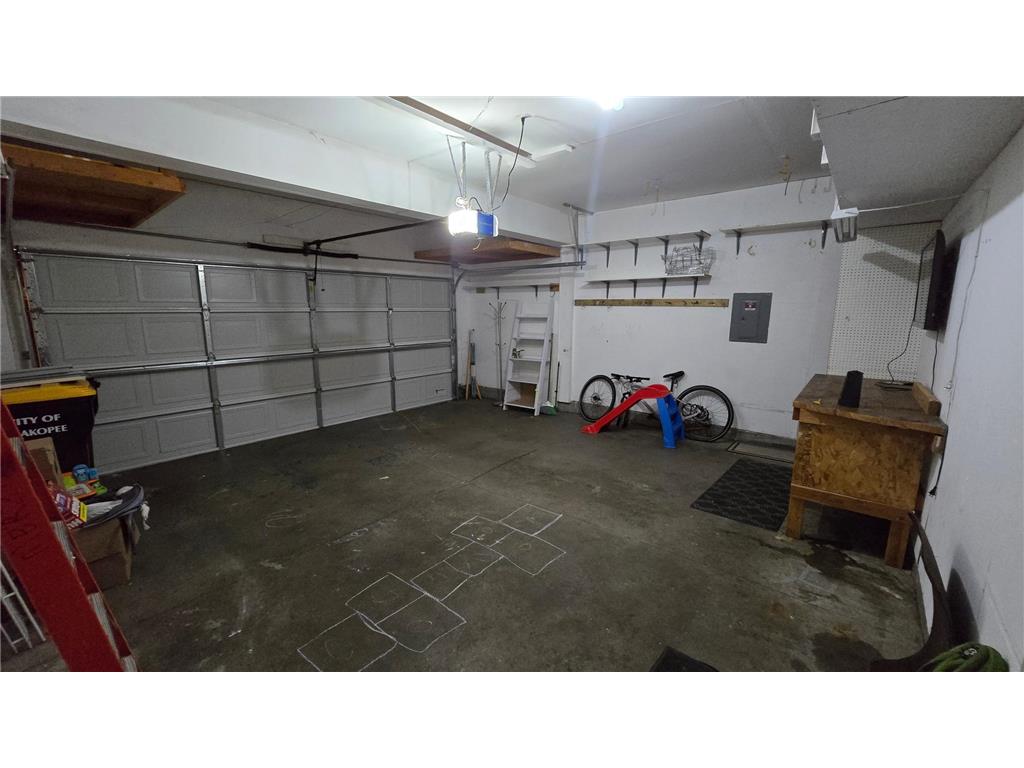 1339 Yorkshire Lane Shakopee MN 55379 6803664 image10