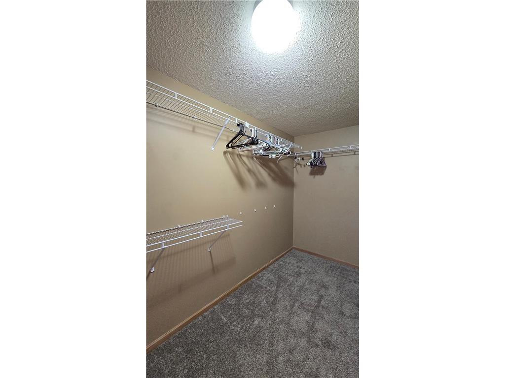 1339 Yorkshire Lane Shakopee MN 55379 6803664 image12