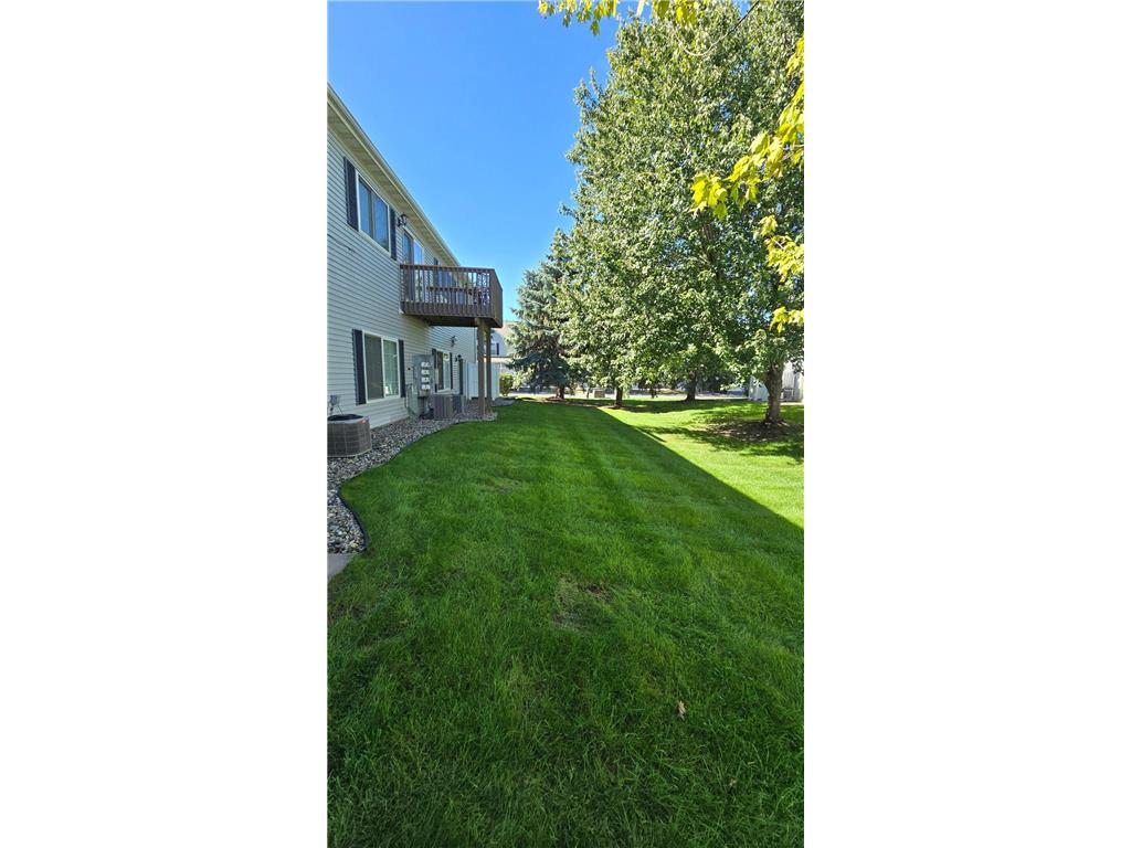 1339 Yorkshire Lane Shakopee MN 55379 6803664 image17