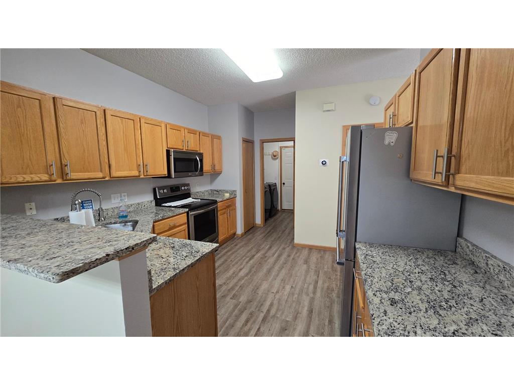 1339 Yorkshire Lane Shakopee MN 55379 6803664 image4