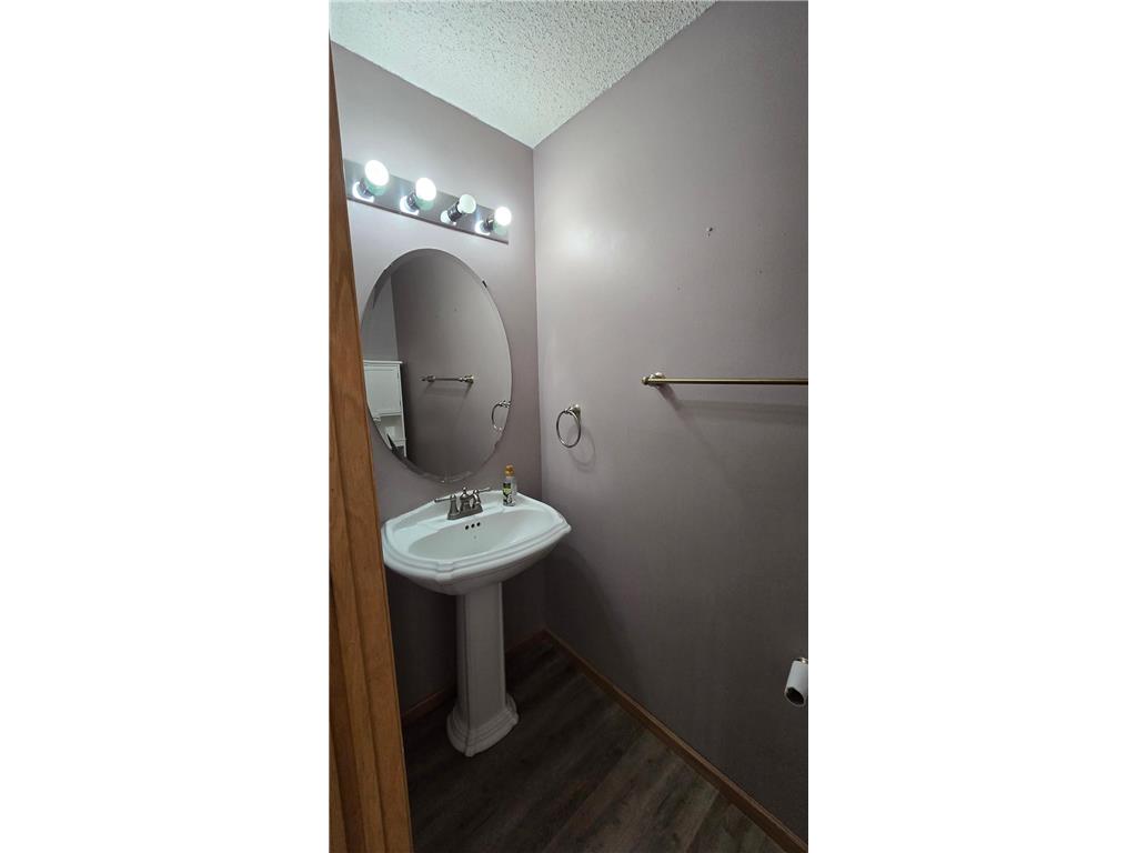 1339 Yorkshire Lane Shakopee MN 55379 6803664 image5