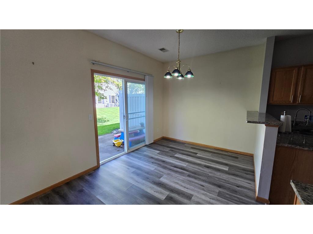 1339 Yorkshire Lane Shakopee MN 55379 6803664 image7