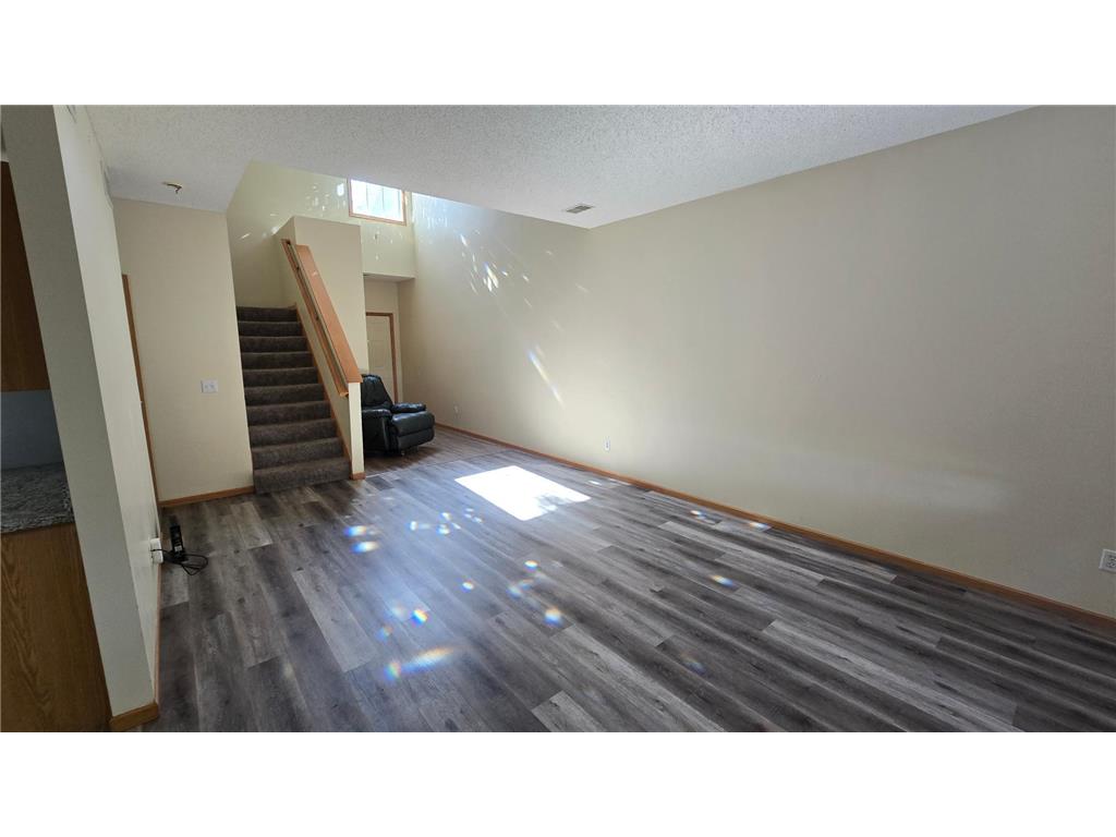 1339 Yorkshire Lane Shakopee MN 55379 6803664 image8