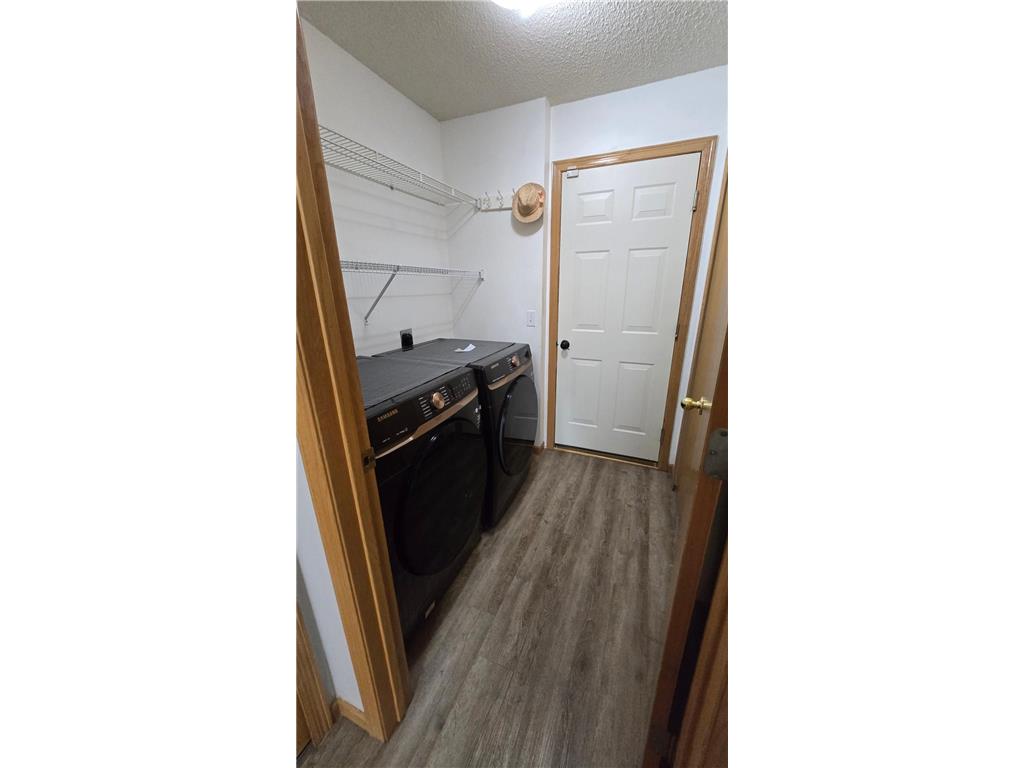 1339 Yorkshire Lane Shakopee MN 55379 6803664 image9