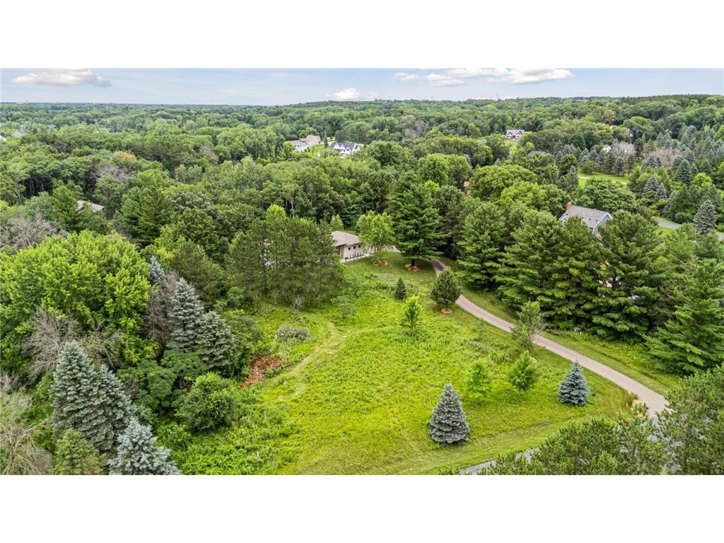 13390 26th Street N West Lakeland Twp MN 55082 6736336 image1