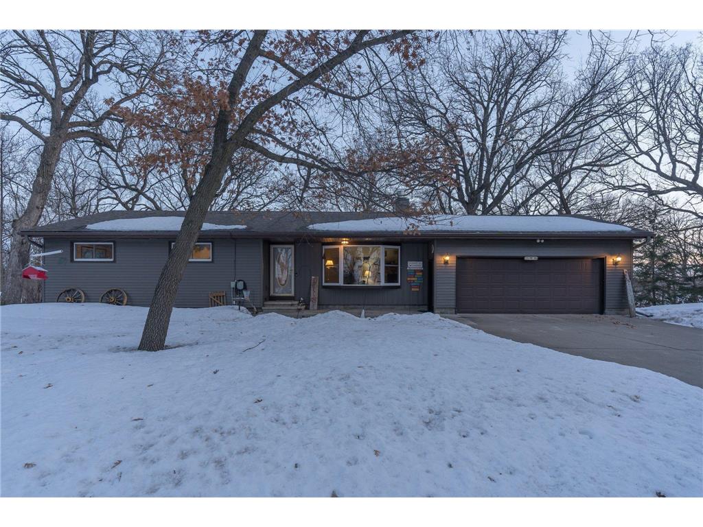 13390 420th Avenue, Waseca, MN 56093 MLS 6344781 Edina Realty