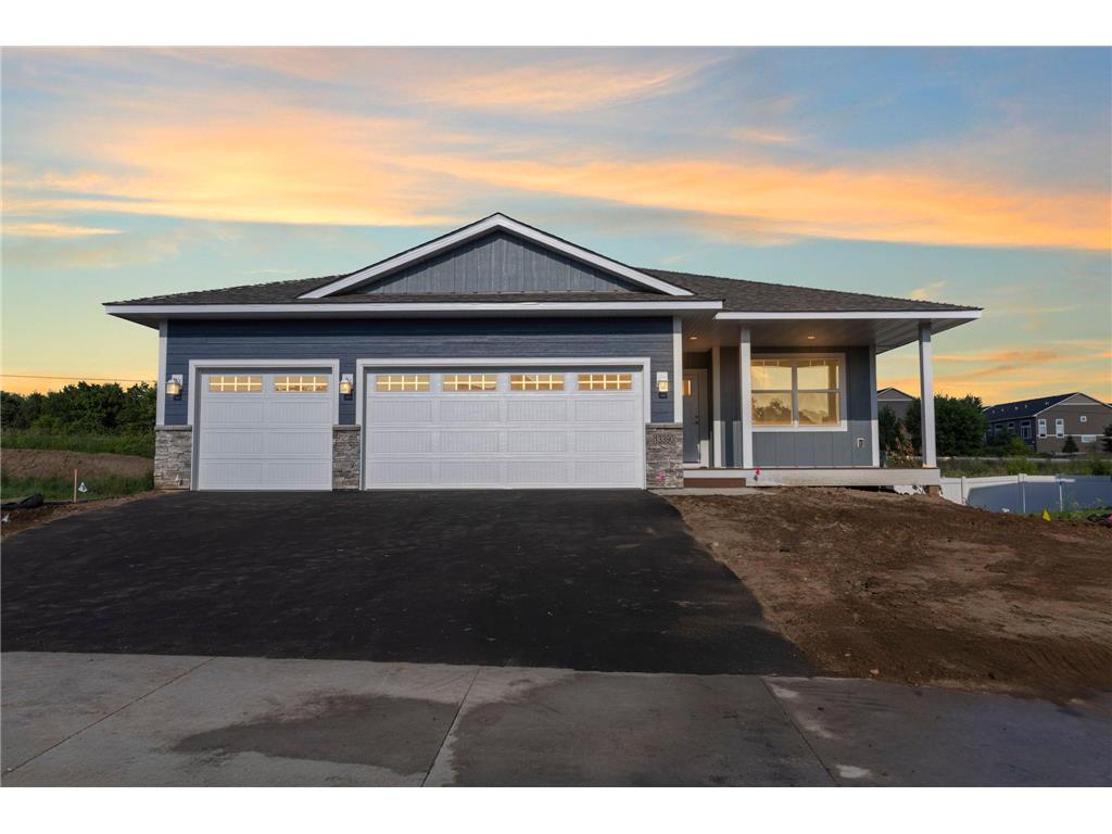 13390 Cadogan Way Rosemount MN 55068 6602108 image1
