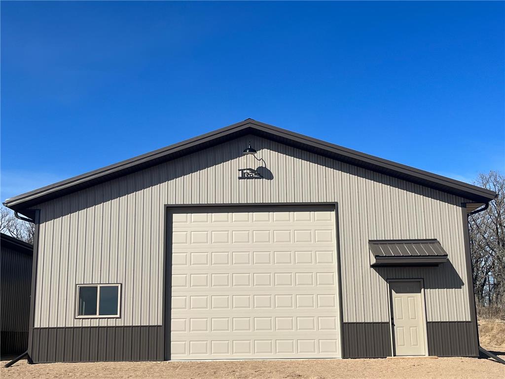 13390 Thunderbolt Ranch Road #13 Lake Park MN 56554 6443224 image1